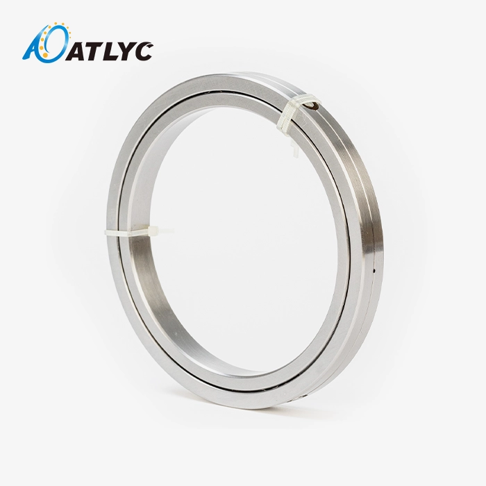 RA5008UUCC0 Cross roller bearing